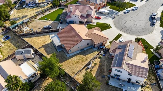 27195 Celtic, Menifee, CA 92585