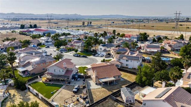 27195 Celtic, Menifee, CA 92585