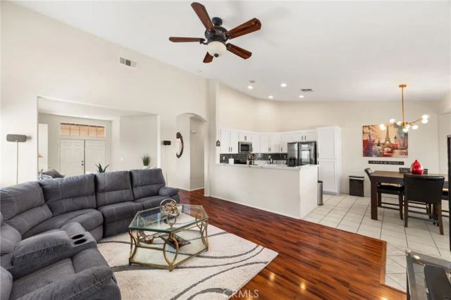 27195 Celtic, Menifee, CA 92585