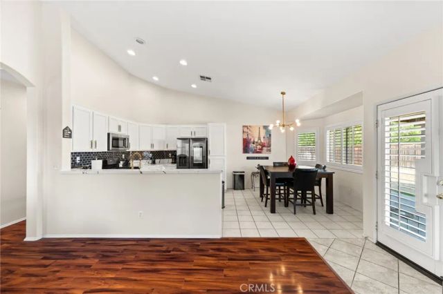 27195 Celtic, Menifee, CA 92585