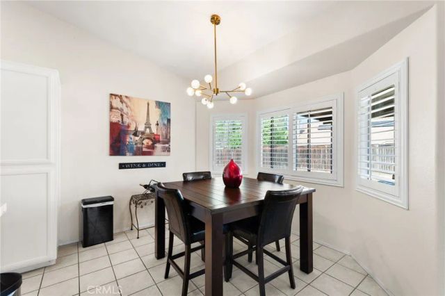 27195 Celtic, Menifee, CA 92585