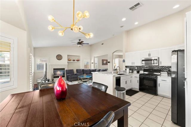 27195 Celtic, Menifee, CA 92585
