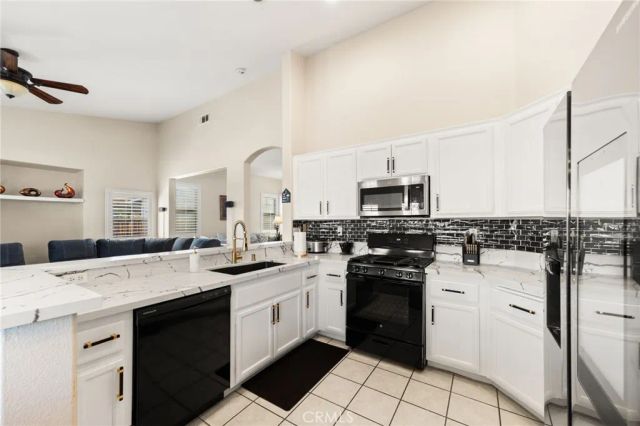 27195 Celtic, Menifee, CA 92585