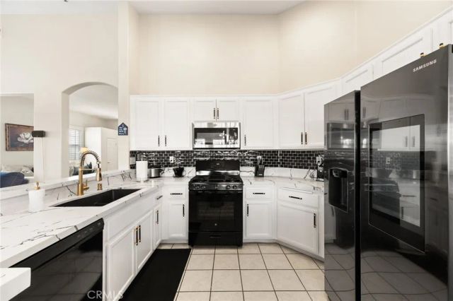 27195 Celtic, Menifee, CA 92585