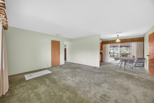 2100 Sisley Rd, Penryn, CA 95663