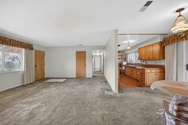 2100 Sisley Rd, Penryn, CA 95663