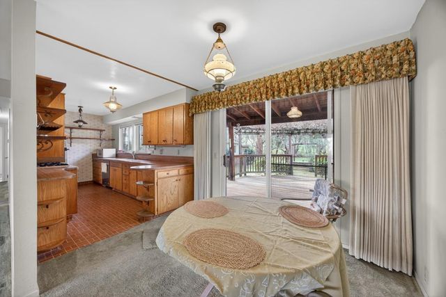 2100 Sisley Rd, Penryn, CA 95663