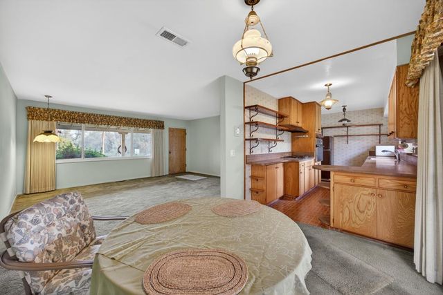 2100 Sisley Rd, Penryn, CA 95663