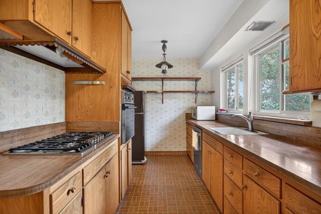 2100 Sisley Rd, Penryn, CA 95663