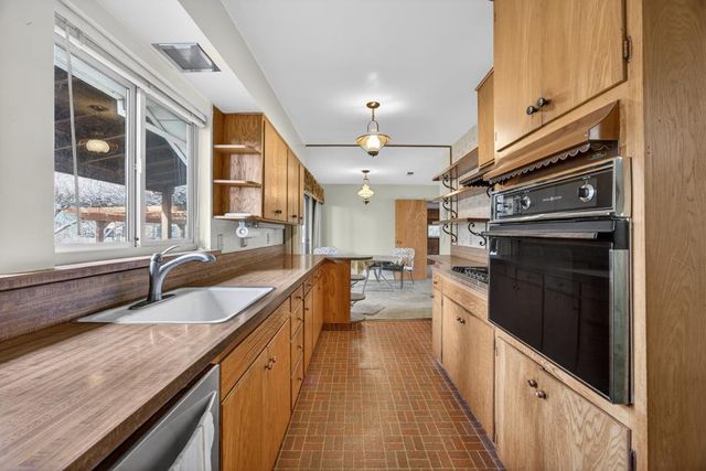 2100 Sisley Rd, Penryn, CA 95663