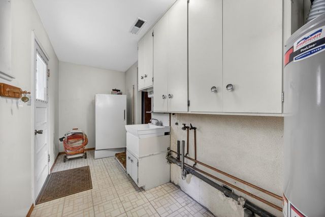 2100 Sisley Rd, Penryn, CA 95663