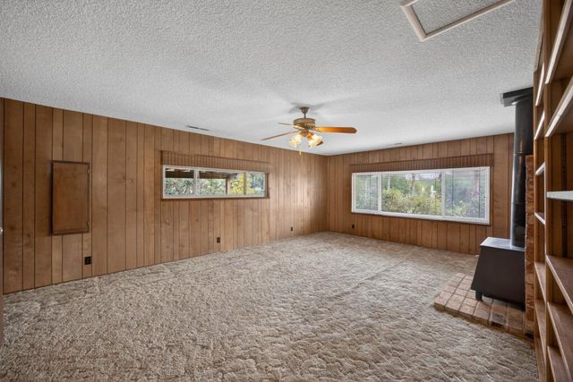 2100 Sisley Rd, Penryn, CA 95663