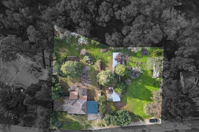 2100 Sisley Rd, Penryn, CA 95663