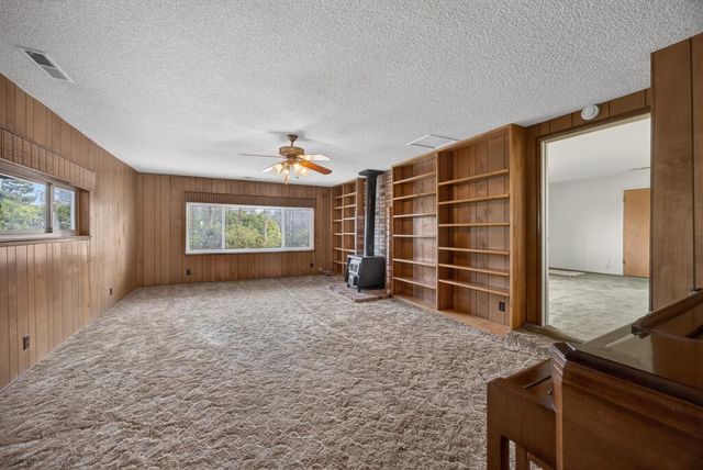 2100 Sisley Rd, Penryn, CA 95663