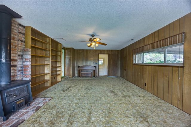 2100 Sisley Rd, Penryn, CA 95663