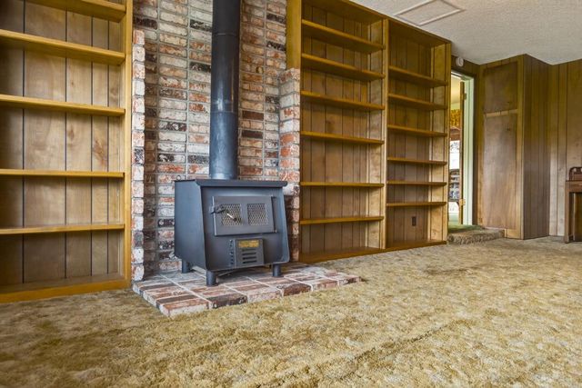 2100 Sisley Rd, Penryn, CA 95663