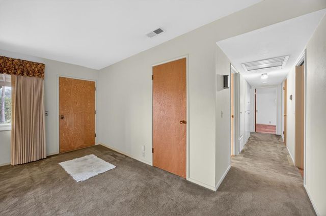 2100 Sisley Rd, Penryn, CA 95663