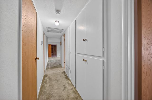 2100 Sisley Rd, Penryn, CA 95663