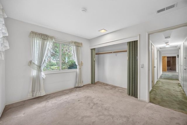 2100 Sisley Rd, Penryn, CA 95663