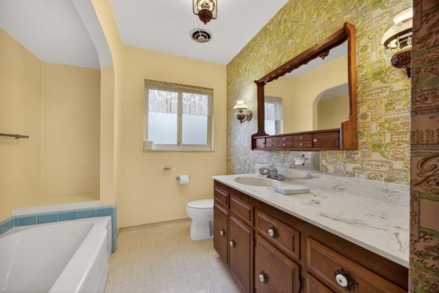 2100 Sisley Rd, Penryn, CA 95663