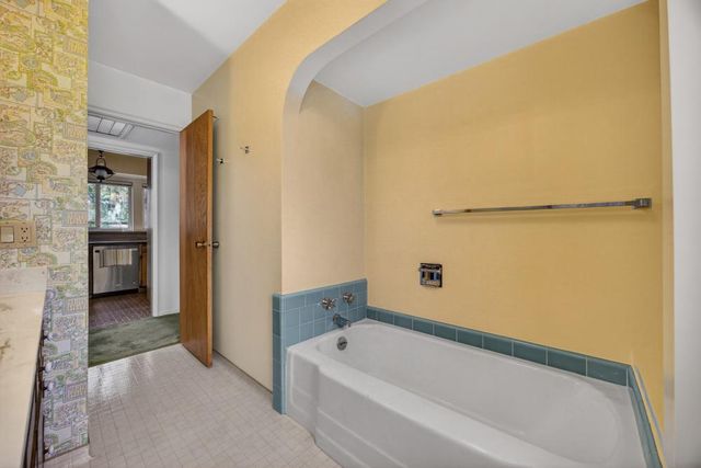 2100 Sisley Rd, Penryn, CA 95663