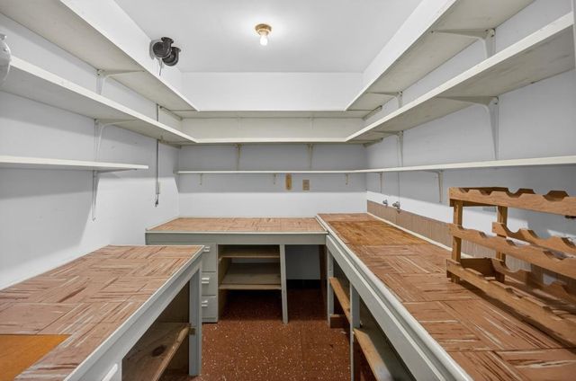 2100 Sisley Rd, Penryn, CA 95663