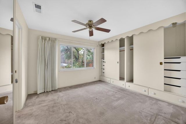 2100 Sisley Rd, Penryn, CA 95663