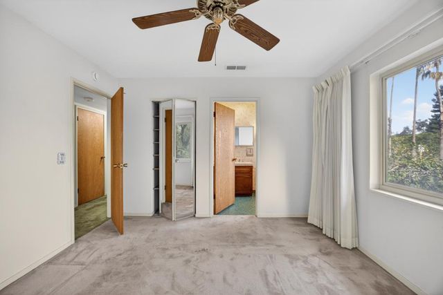 2100 Sisley Rd, Penryn, CA 95663