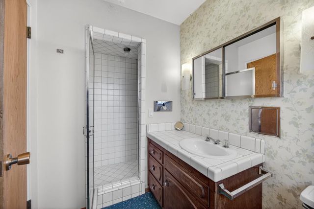 2100 Sisley Rd, Penryn, CA 95663