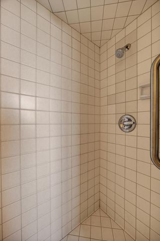 2100 Sisley Rd, Penryn, CA 95663