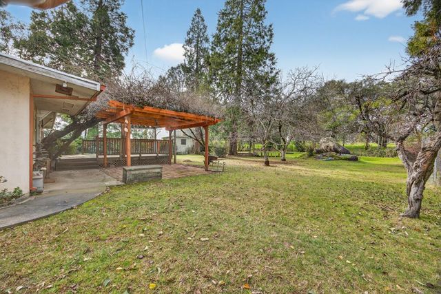 2100 Sisley Rd, Penryn, CA 95663