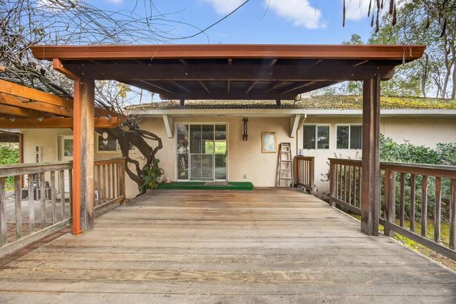 2100 Sisley Rd, Penryn, CA 95663