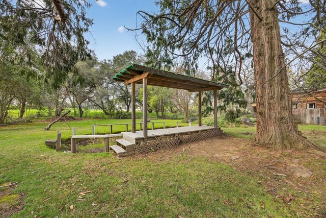 2100 Sisley Rd, Penryn, CA 95663