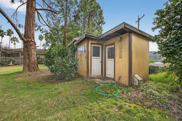 2100 Sisley Rd, Penryn, CA 95663