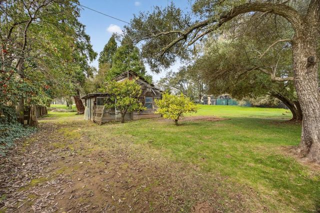 2100 Sisley Rd, Penryn, CA 95663
