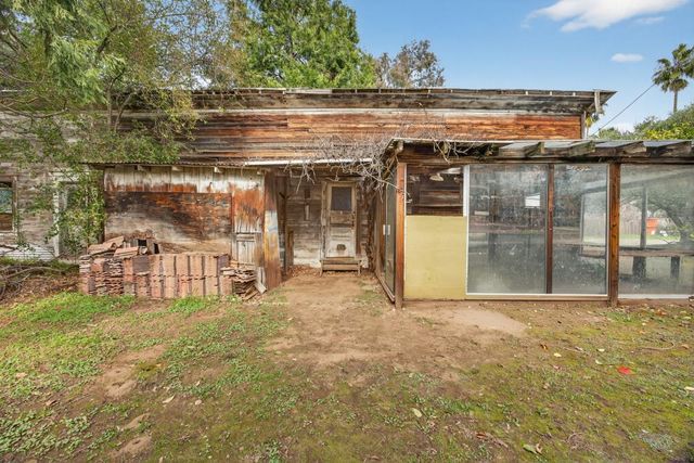 2100 Sisley Rd, Penryn, CA 95663