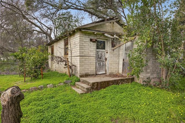 2100 Sisley Rd, Penryn, CA 95663