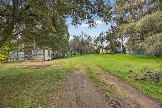 2100 Sisley Rd, Penryn, CA 95663