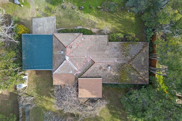 2100 Sisley Rd, Penryn, CA 95663