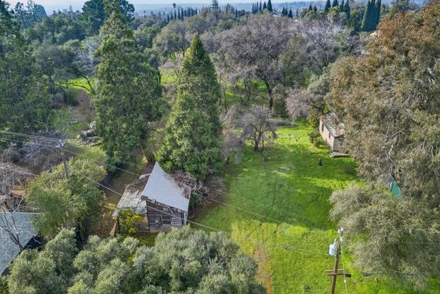 2100 Sisley Rd, Penryn, CA 95663