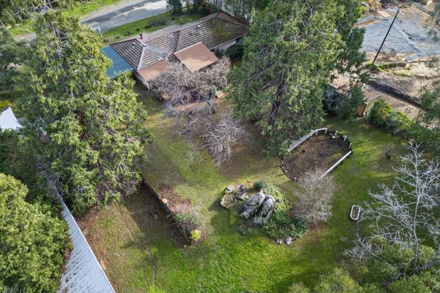 2100 Sisley Rd, Penryn, CA 95663