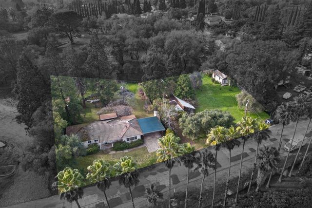 2100 Sisley Rd, Penryn, CA 95663