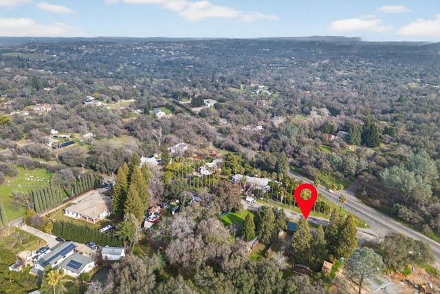 2100 Sisley Rd, Penryn, CA 95663