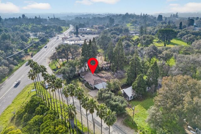 2100 Sisley Rd, Penryn, CA 95663
