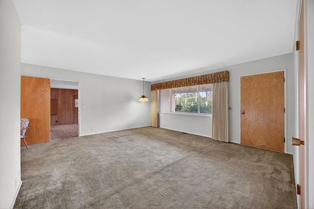 2100 Sisley Rd, Penryn, CA 95663