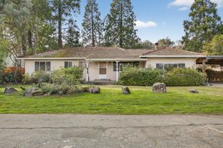 2100 Sisley Rd, Penryn, CA 95663