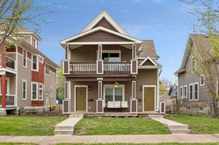 935 Iglehart Avenue, Saint Paul, MN 55104