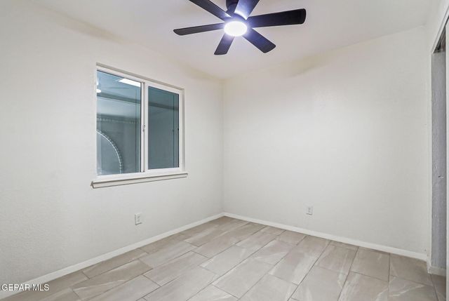 709 FRONTERA Road, El Paso, TX 79922