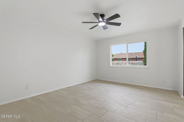 709 FRONTERA Road, El Paso, TX 79922