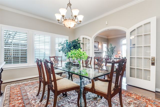 4537 Belclaire Avenue, Highland Park, TX 75205